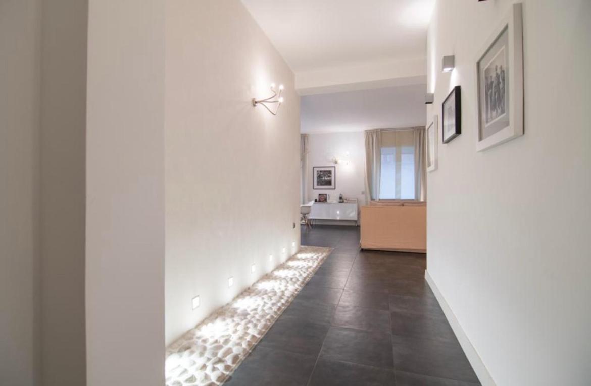 Apartment Верона Экстерьер фото