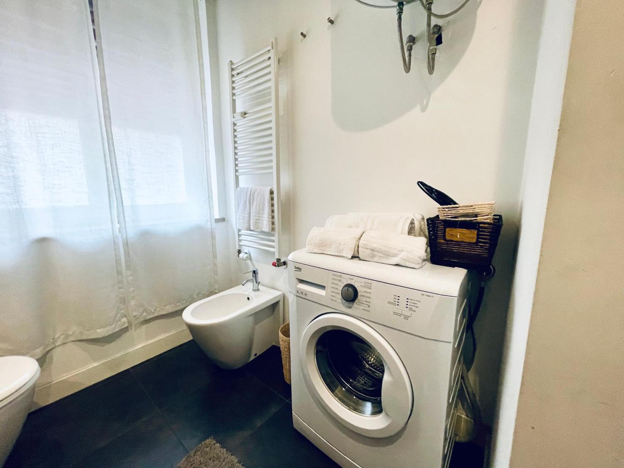 Apartment Верона Экстерьер фото